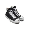 Chuck Taylor All Star 00 Gore-Tex Hi “Nero”