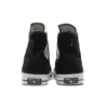 Chuck Taylor All Star 00 Gore-Tex Hi “Nero”