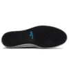 Chuck Taylor All Star 00 Gore-Tex Hi “Nero”