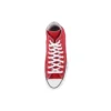 Chuck Taylor All Star 100 Colors “Rosso”