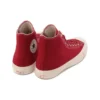 Chuck Taylor All Star 100 “Crimsonred Ox”