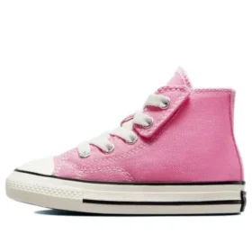 Chuck Taylor All Star 1970s 1V Canvas “Rosa”