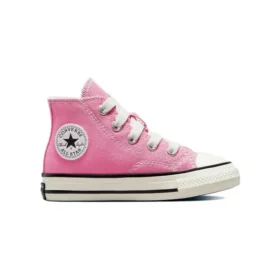 Chuck Taylor All Star 1970s 1V Canvas “Rosa”