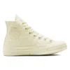 Chuck Taylor All Star 1970s “Giallo chiaro”