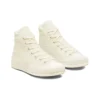 Chuck Taylor All Star 1970s “Giallo chiaro”
