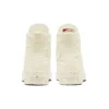 Chuck Taylor All Star 1970s “Giallo chiaro”