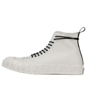 Chuck Taylor All Star 1970s Hi Speckled “Bianco”