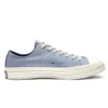 Chuck Taylor All Star 1970s Materiali misti “Blu”