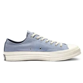 Chuck Taylor All Star 1970s Materiali misti “Blu”