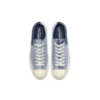 Chuck Taylor All Star 1970s Materiali misti “Blu”