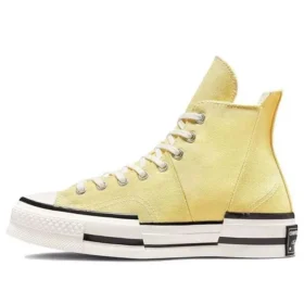 Chuck Taylor All Star 1970s Plus “Giallo”