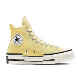 Chuck Taylor All Star 1970s Plus “Giallo”