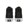 Chuck Taylor All Star 1970s Recycled Binding “Nero”