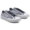 Chuck Taylor All Star 1970s Renew in tela “Grey Blue”