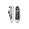 Chuck Taylor All Star 1970s Renew in tela “Grey Blue”