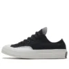 Chuck Taylor All Star 1970s Rivals Edition “Nero”