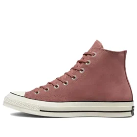 Chuck Taylor All Star 1970s “Rosso Vino”