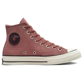Chuck Taylor All Star 1970s “Rosso Vino”