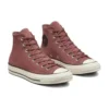 Chuck Taylor All Star 1970s “Rosso Vino”
