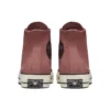 Chuck Taylor All Star 1970s “Rosso Vino”