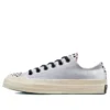 Chuck Taylor All Star 1970s Sneakers Blu