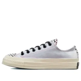 Chuck Taylor All Star 1970s Sneakers Blu