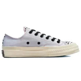 Chuck Taylor All Star 1970s Sneakers Blu