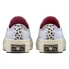 Chuck Taylor All Star 1970s Sneakers Blu