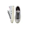 Chuck Taylor All Star 1970s Sneakers Blu