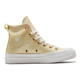 Chuck Taylor All Star 1970s Sneakers Oro