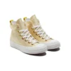 Chuck Taylor All Star 1970s Sneakers Oro
