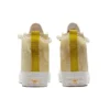 Chuck Taylor All Star 1970s Sneakers Oro