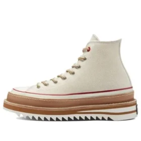 Chuck Taylor All Star 1970s Trek “Marrone”