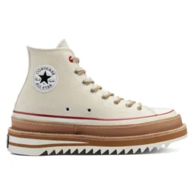 Chuck Taylor All Star 1970s Trek “Marrone”