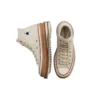 Chuck Taylor All Star 1970s Trek “Marrone”