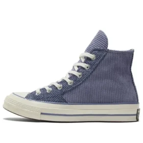 Chuck Taylor All Star 1970s Viola