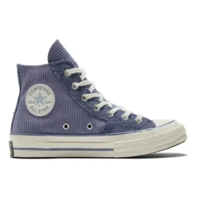 Chuck Taylor All Star 1970s Viola