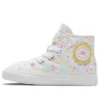 Chuck Taylor All Star 1V “Bianco”
