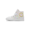 Chuck Taylor All Star 1V “Bianco”