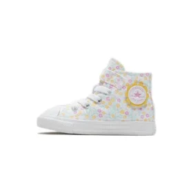 Chuck Taylor All Star 1V “Bianco”