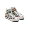 Chuck Taylor All Star 1V “Bianco”
