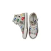 Chuck Taylor All Star 1V “Bianco”