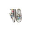 Chuck Taylor All Star 1V “Bianco”