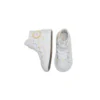 Chuck Taylor All Star 1V “Bianco”