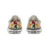 Chuck Taylor All Star 1V “Bianco”