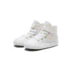 Chuck Taylor All Star 1V “Bianco”