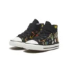 Chuck Taylor All Star 1V “Nero”