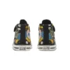 Chuck Taylor All Star 1V “Nero”