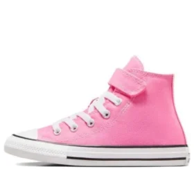 Chuck Taylor All Star 1V “Rosa”
