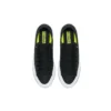 Chuck Taylor All Star 2 Low “Nero”